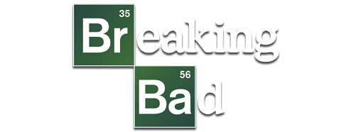 Breaking Bad